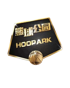 场的新闻吸