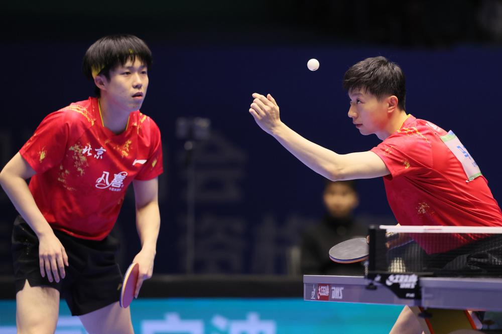 动员的合法 动员的合法