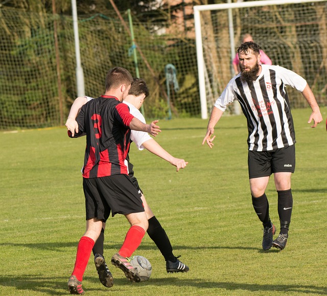 地规划战术 地规划战术