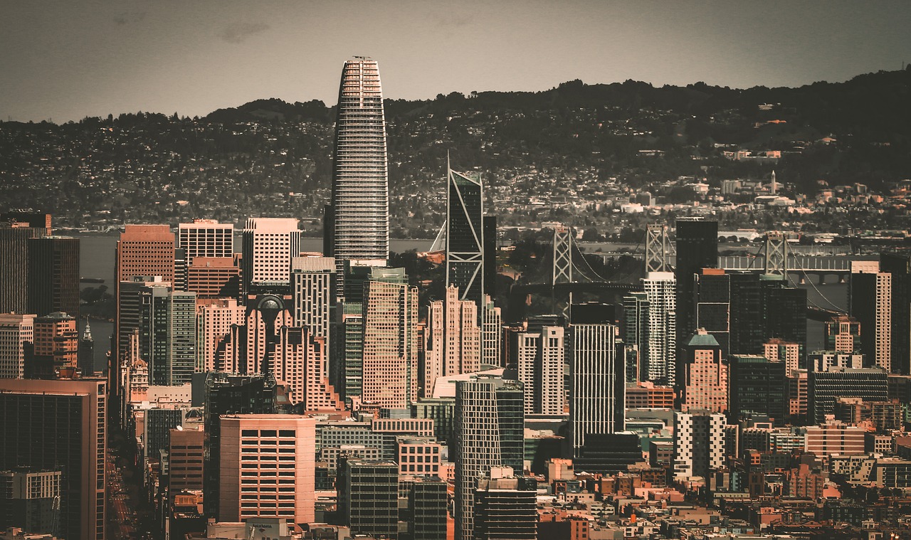 无论是用于 无论是用于