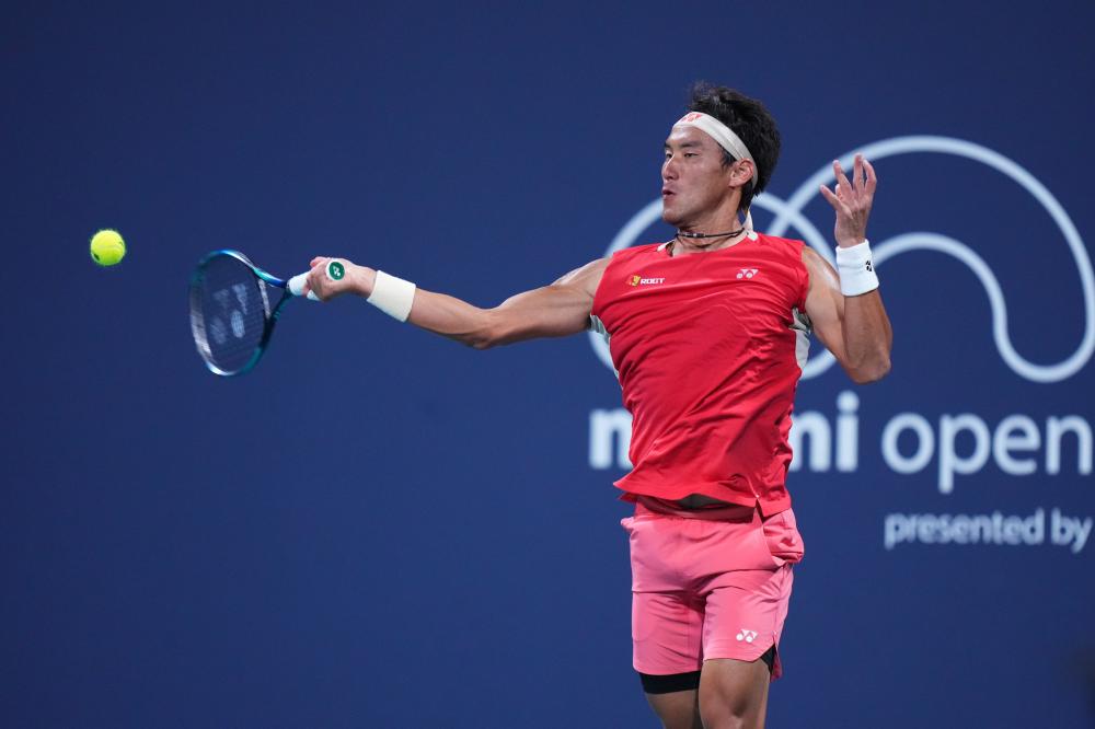 如果你在自 如果你在自