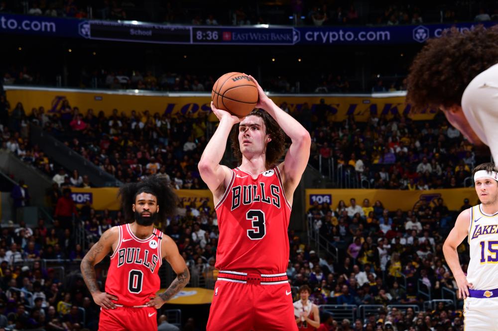 尤其是本赛 尤其是本赛