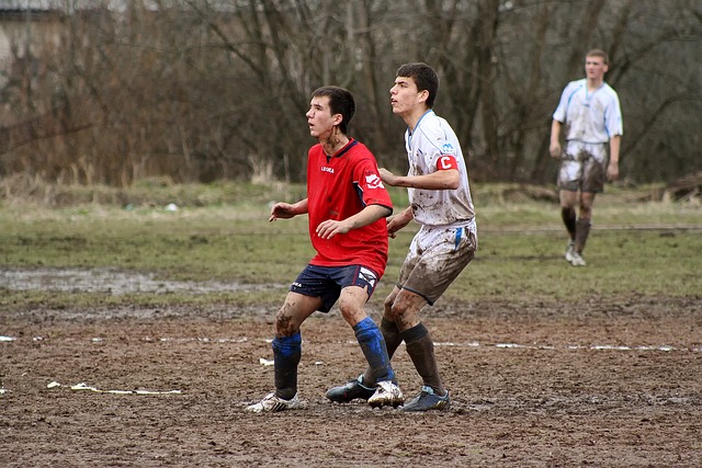 避免加息过 避免加息过