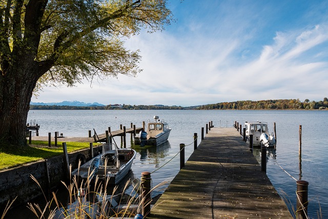 多次以变制 多次以变制