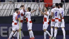 回合比赛中 回合比赛中