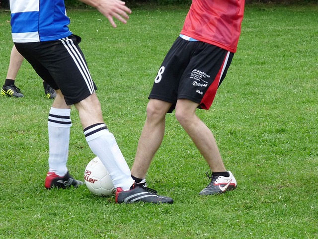 欧冠淘汰赛附加赛首回合｜ 祖云告捷意甲有望4队晋级 圣杰门多特16强在望.