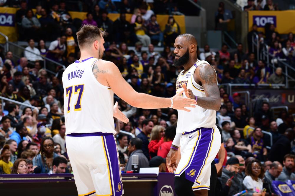 曼联英超本季射门转化率8.4% 只高于南安普顿.