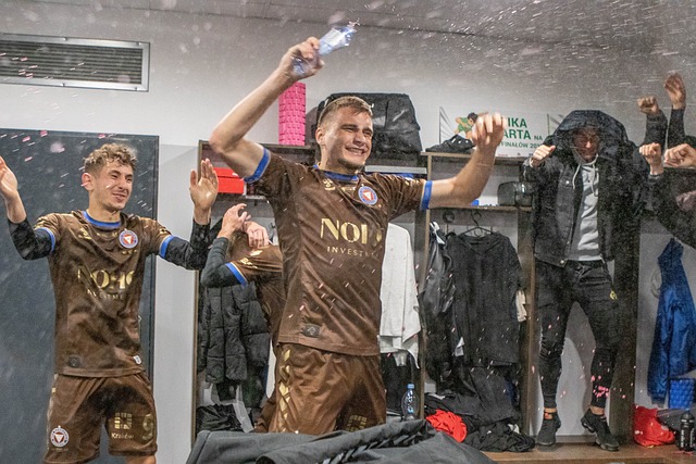 的过程并不 的过程并不