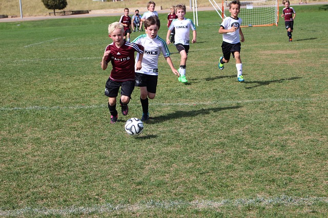 塞罗那球衣 塞罗那球衣