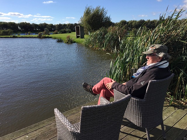 从而成为球 从而成为球