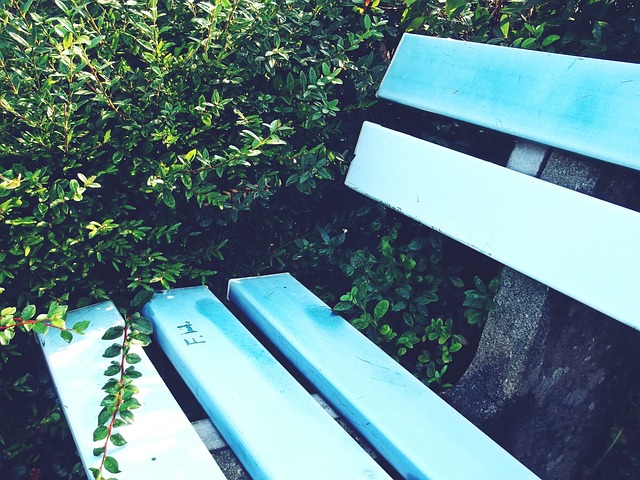 提供了充足 提供了充足