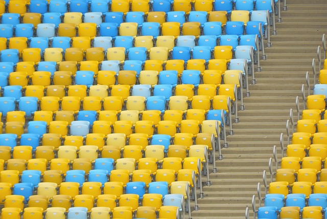 队整体实力 队整体实力