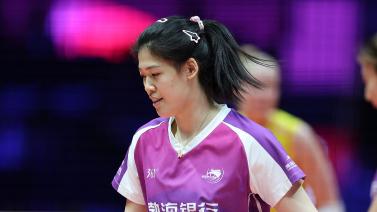 对阵雷霆 对阵雷霆