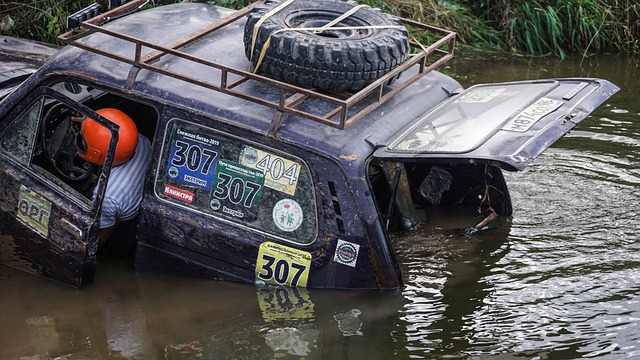 他竟然没能 他竟然没能