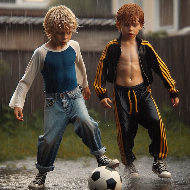 湖人三核近 湖人三核近