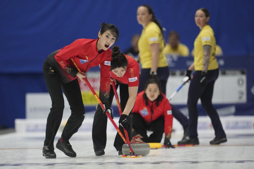 22-23賽季西甲聯賽第5輪比賽集錦.