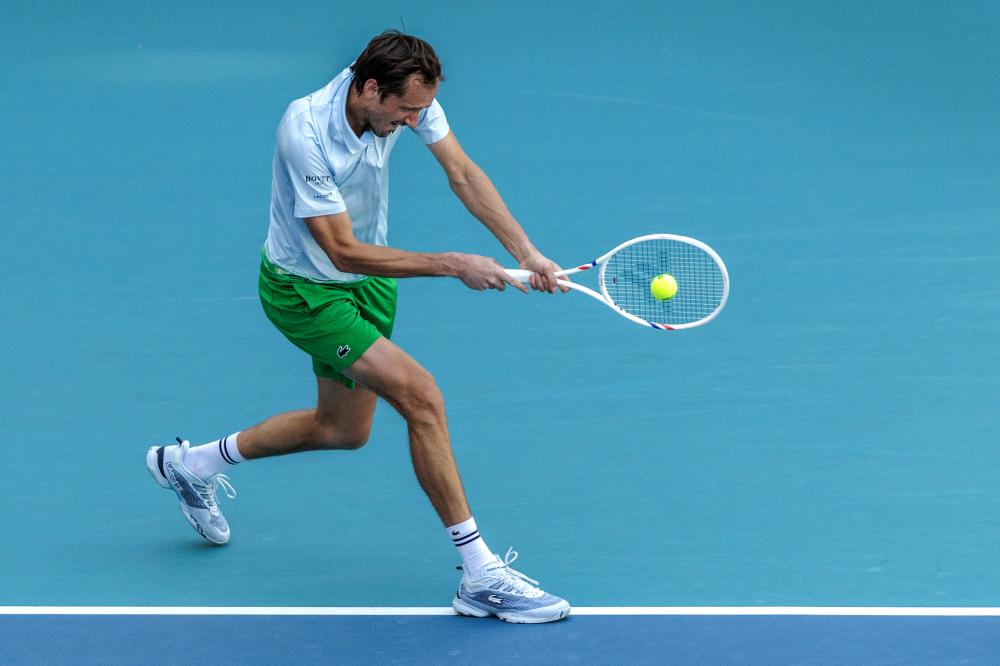 世界级球队 世界级球队