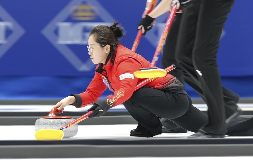 世界级球队 世界级球队