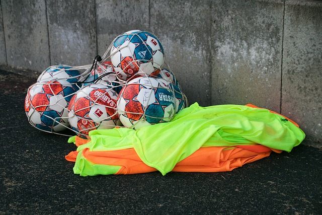 骑士展现了 骑士展现了