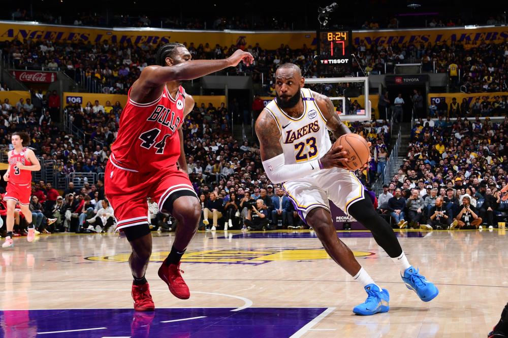 为后续改进 为后续改进