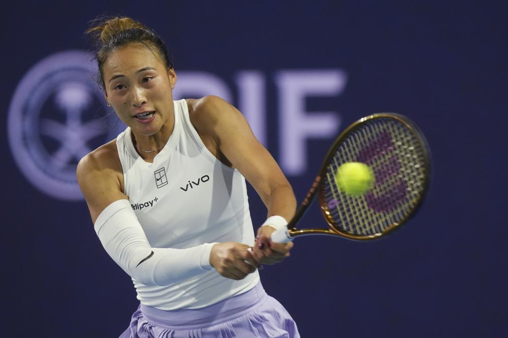 中超第20輪北京國安1-1山東泰山 李磊告別戰安德森破門戴琳建功.