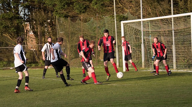 紅軍利物浦超級大腿 塞內加爾人馬內.