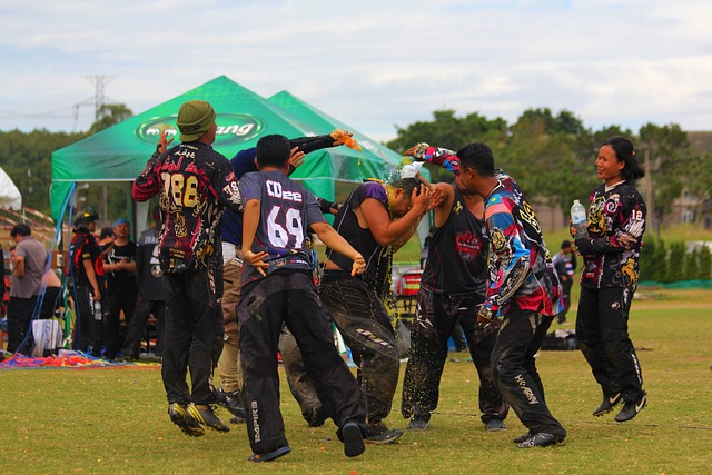 大马职篮联赛｜分挫金鹿和炎龙 EST 南虎争夺女篮桂冠.