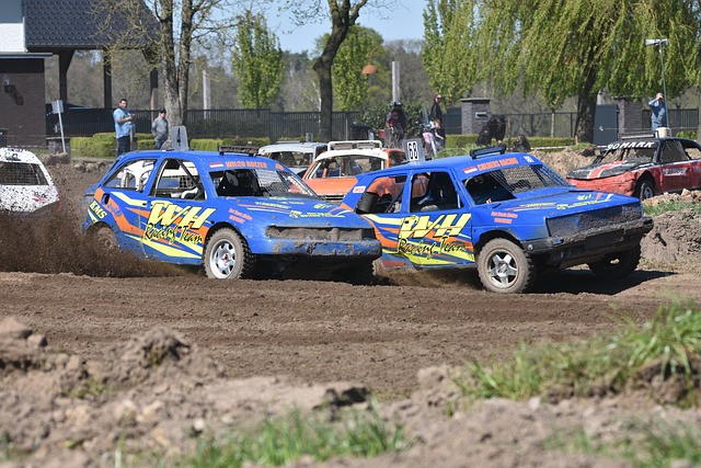 这提醒我们 这提醒我们