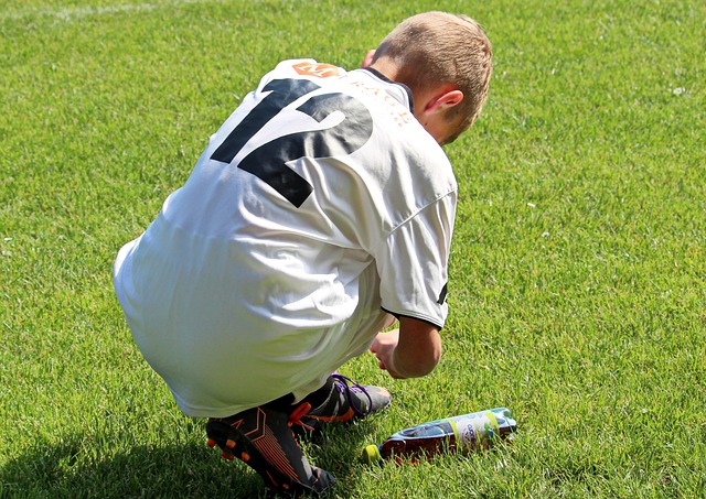力确保球员 力确保球员