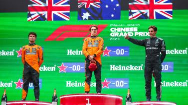 能的较量 能的较量