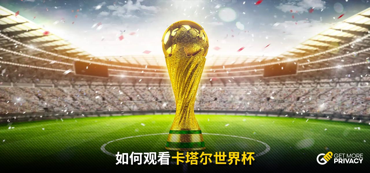 尚運動品牌 尚運動品牌